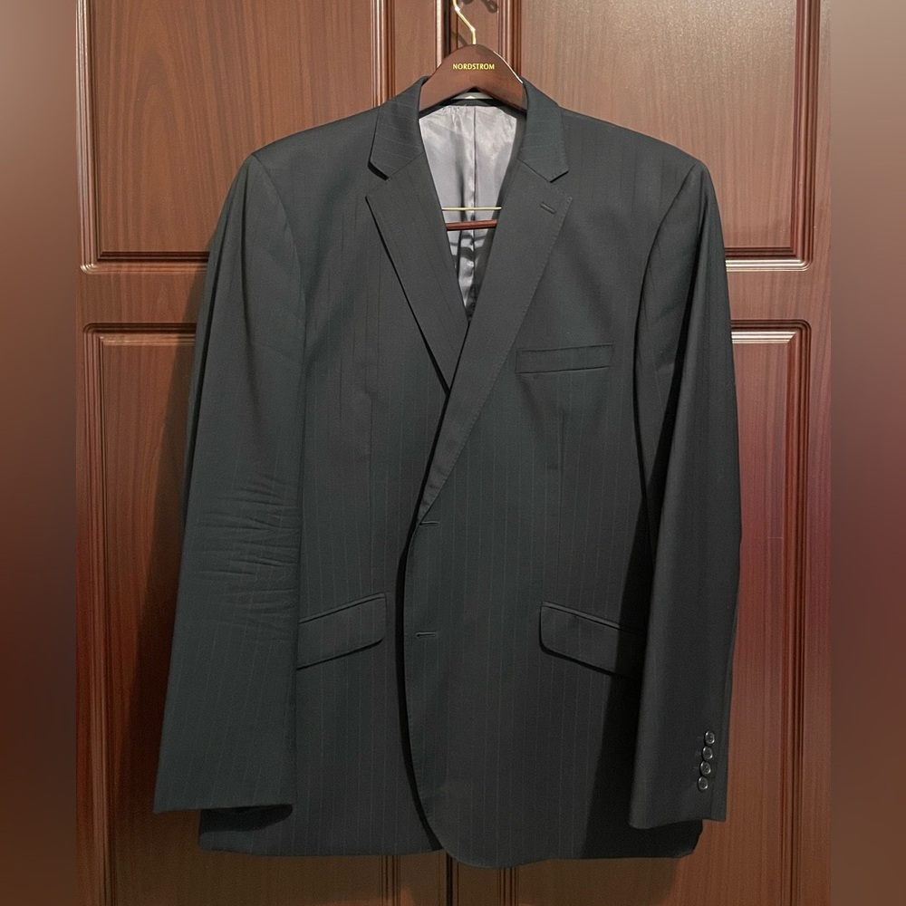 French Connection London suit jacket/blazer (only)